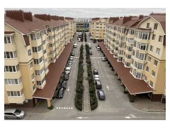 Спільна оренда квартири в Софіївській Борщагівці Софиевская Борщаговка