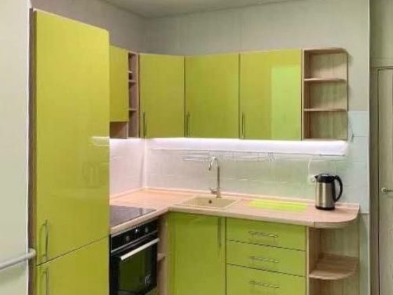 Здам в оренду 1-кімнатну квартиру, ЖК Софіївський Квартал Софиевская Борщаговка