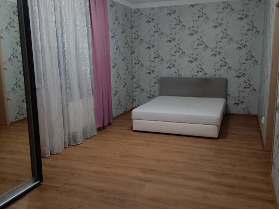 оренда 3к квартири ЖК Софіївська Слобідка, Софіївська Борщагівка Софиевская Борщаговка
