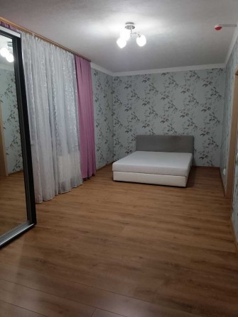 оренда 3к квартири ЖК Софіївська Слобідка, Софіївська Борщагівка - фото 1