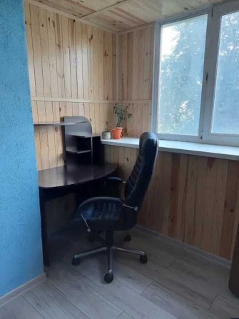 Оренда 1-кімнатної квартири, вул. Зодчих, Святошинський район . метро Житомирська - фото 1