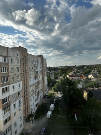 Продаж кімнати в гуртожитку Боярка - фото 1