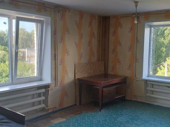 Продам кімнату . Глухов