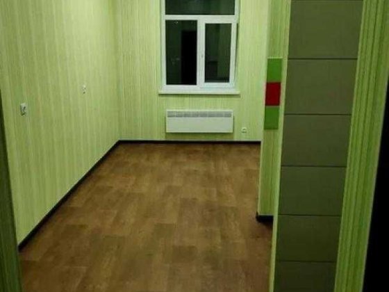 Продам гостинку в Дергачах за супер вигідною, доступною ціною Дергачи