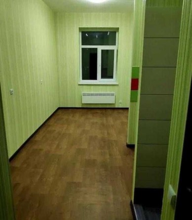 Продам гостинку в Дергачах за супер вигідною, доступною ціною - фото 1