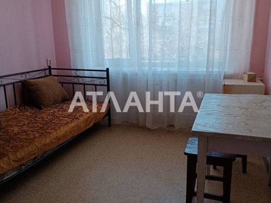 Коммунальная квартира/комната с ремонтом.Свой санузел Черноморск