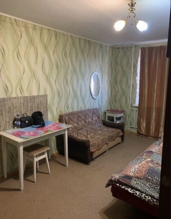 В продаже коммуна в Черноморске - фото 1