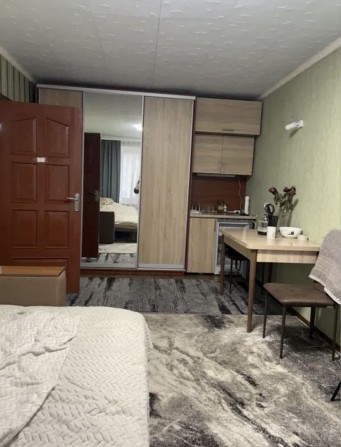 Продам кімнату в секціі - фото 1