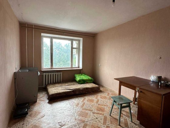 Продаж кімнати в гуртожитку блочного типу, район Елетрону (Планово-економічний коледж), 18м.кв. Кам'янець-Подільський