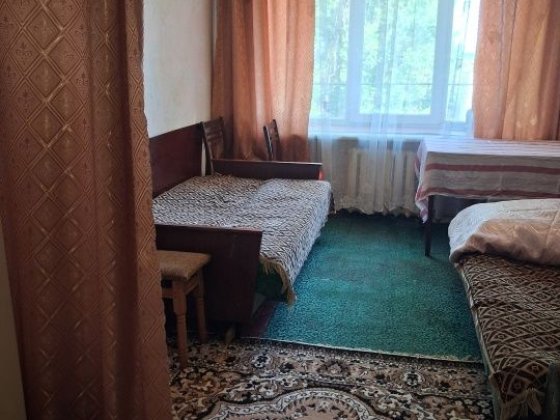 Кімната від власника Кам'янець-Подільський