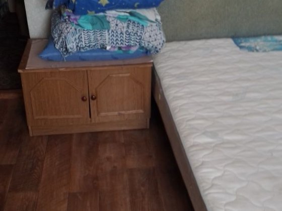 Продам кімнату в гуртожитку Кам'янець-Подільський