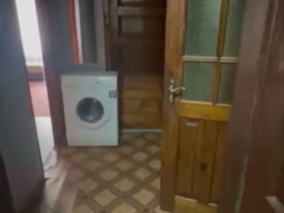Продається кімната в гуртожитку Ковель
