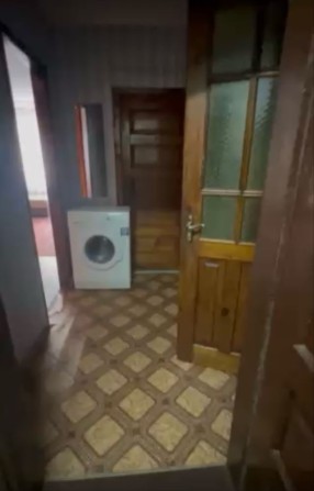 Продається кімната в гуртожитку - фото 1