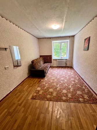 Продаж кімнати в гуртожитку - фото 1