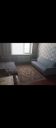Продам кімнату у гуртожитку. - фото 1