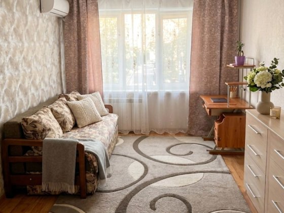 Продам кімнату в гуртожитку 17 кВ ,смт Коцюбинське(15 хв до метро) Коцюбинское