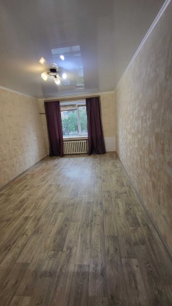 Продається 2 кімнати у гуртожитку  на вул.Незалежності 40А - фото 1