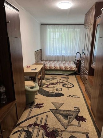 Продам велику кімнату в Айвенго 24м2 - фото 1