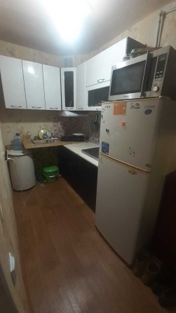 Продам комнату в общежитии в Чугуеве - фото 1