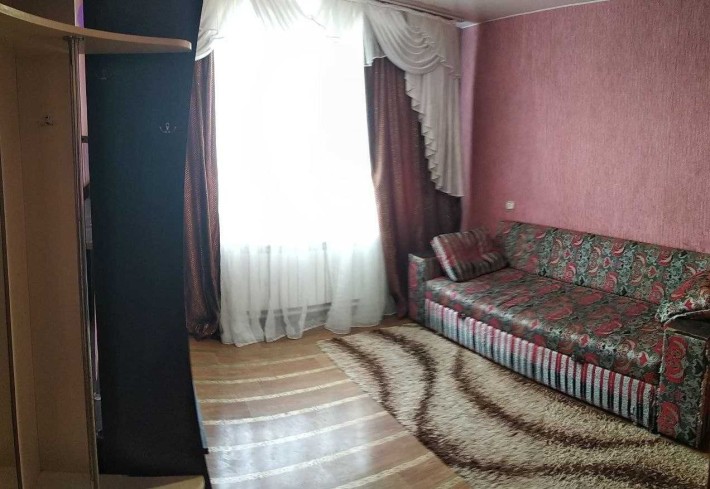 В продаже комната в Чугуеве, недалеко центр - фото 1
