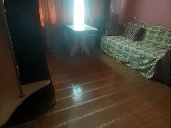 Продам комнату в общежитии