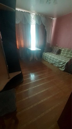 Продам комнату в общежитии - фото 1