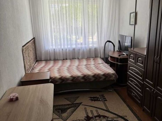 45169 Продаж Кімнати у гуртожитку, район Виставка, Хмельницький