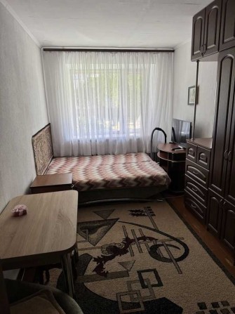 45169 Продаж Кімнати у гуртожитку, район Виставка, - фото 1