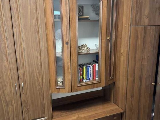 45169 Продаж кімнати в Гуртожитку , Виставка Хмельницький