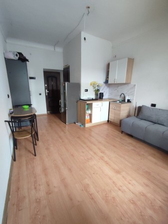 Продам кімнату в гуртожитку - фото 1