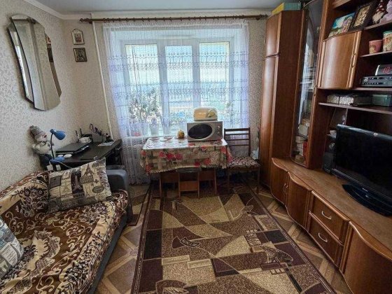 45581 Продаж кімнати в гуртожитку , гарний стан , без комісії Хмельницький