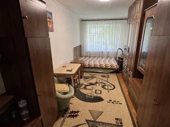 кімната Виставка меблі та техніка - все залишається \ заходь-живи ! Хмельницький