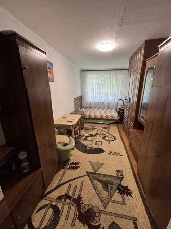 кімната Виставка меблі та техніка - все залишається \ заходь-живи ! - фото 1