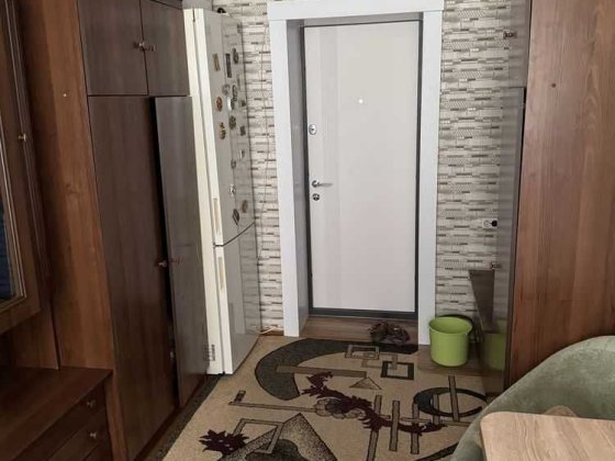 Кімната в гуртожитку Виставка, хороший варіант. Хмельницький
