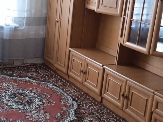 45310 САХЗАВОД Продаж кімнати в гуртожитку. Хмельницький