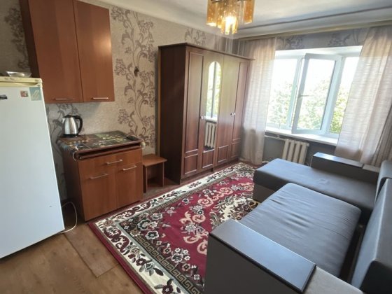 Продаж кімнати в гуртожитку. Заходь і живи.Укомплектована.Терміновий продаж! Хмельницкий