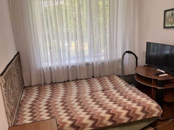Продаж кімнати в гуртожитку Виставка Хмельницький