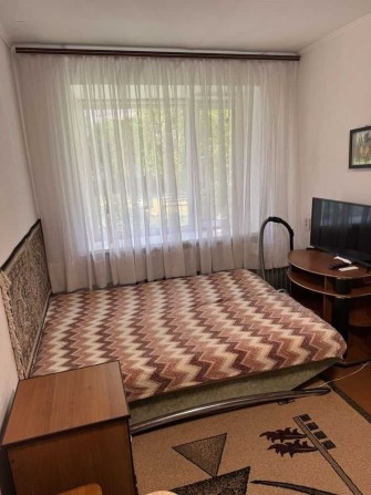 Продаж кімнати в гуртожитку Виставка - фото 1