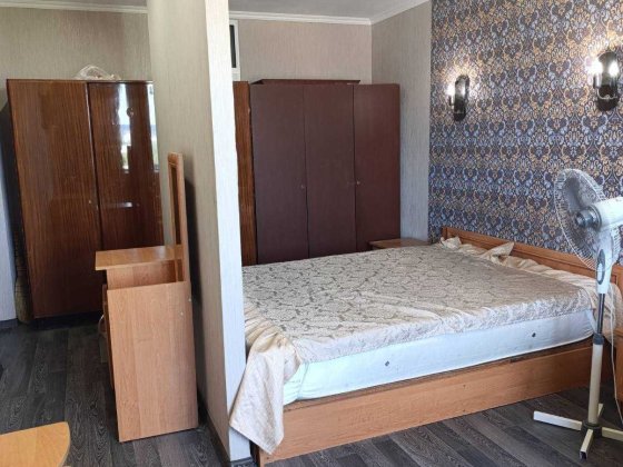 45215 Загот Зерно. Продається затишна кімната в гуртожитку. Хмельницький