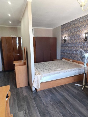 45215 Загот Зерно. Продається затишна кімната в гуртожитку. - фото 1