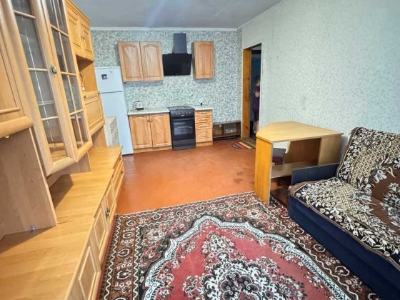 Продаж кімнати майже в центрі міста Терміново Хмельницький