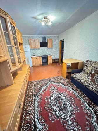 Продаж кімнати майже в центрі міста Терміново - фото 1