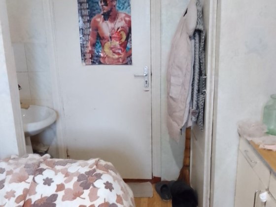 Продам малосисейку Садки