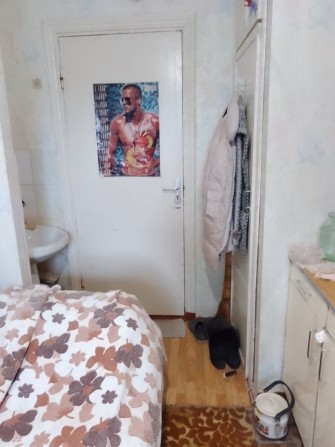 Продам малосисейку - фото 1
