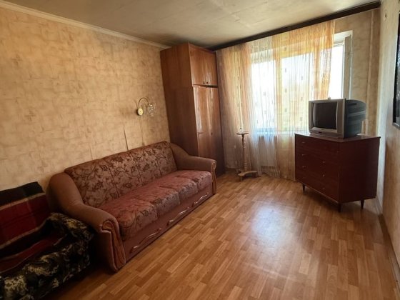 Продаж кімнати в гуртожитку Белая Церковь
