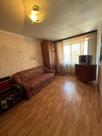 Продаж кімнати в гуртожитку - фото 1