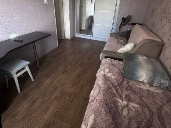 Продам 2 кімнати. Белая Церковь