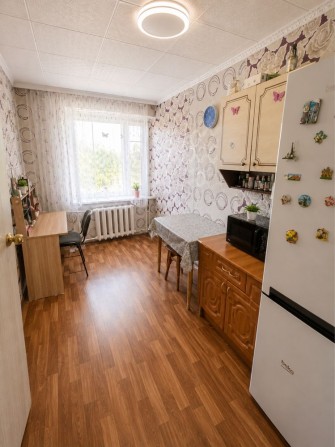 Продаж двух кімнат в гуртожитку рн Леваневского - фото 1