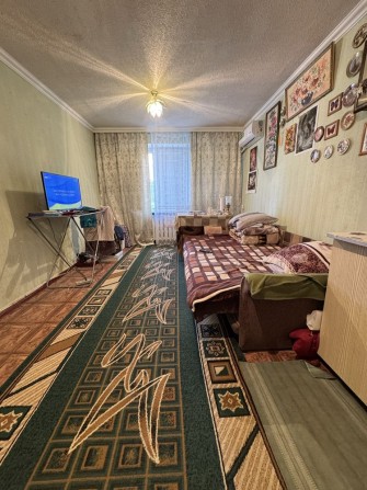 Новинка! Шолома Алейхема, 18м - фото 1