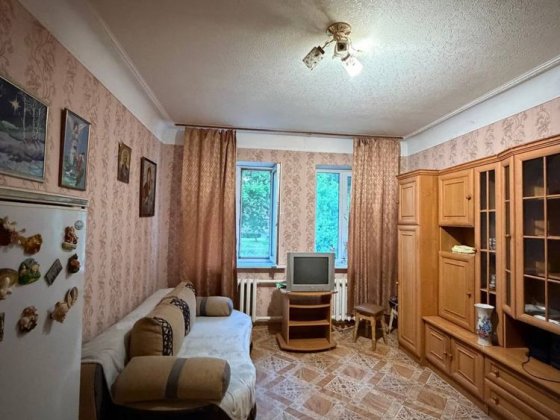 Продам кімнату в Білій Церкві (р-н Гайок) Белая Церковь